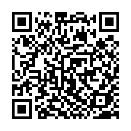 QR code for IXW59H