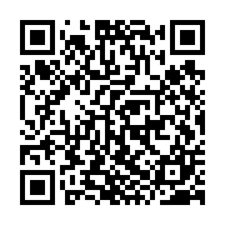 QR code for IXWF07