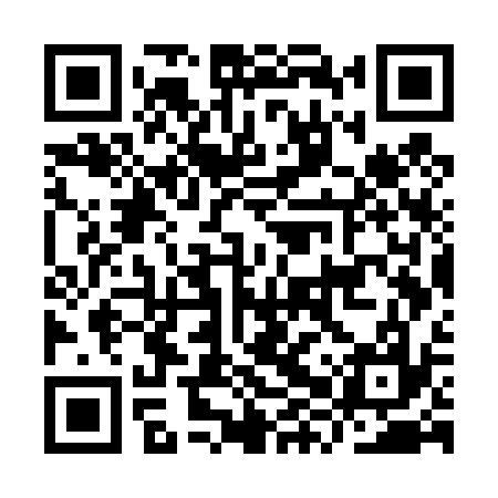 QR code for IXWT37