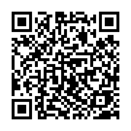 QR code for IXX67E