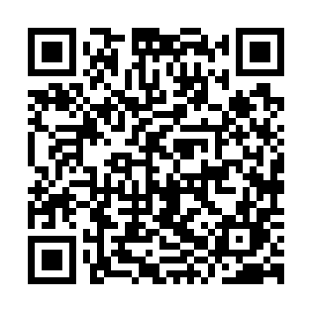 QR code for IXX70L