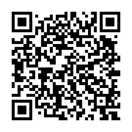 QR code for IXXT80