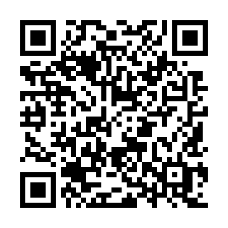 QR code for IXY79D