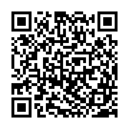 QR code for IXYS42
