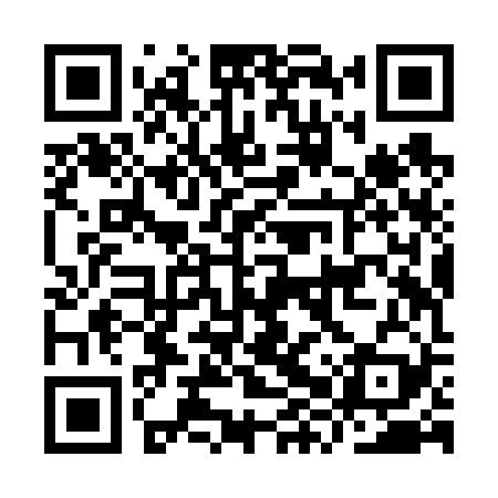QR code for IXZV29