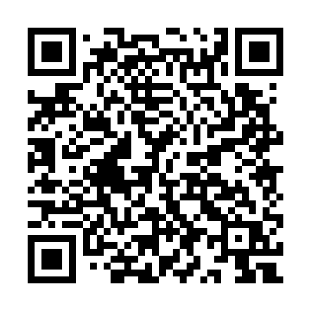 QR code for IY071R