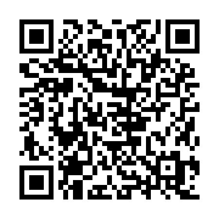 QR code for IY09JM