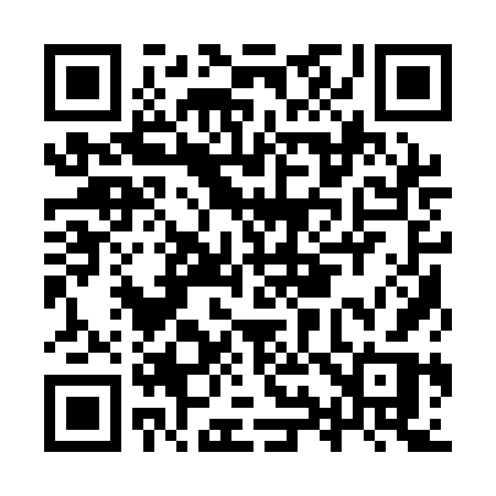 QR code for IY11FR
