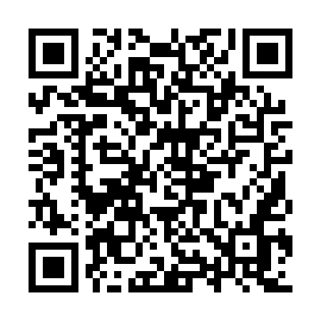 QR code for IY11UN
