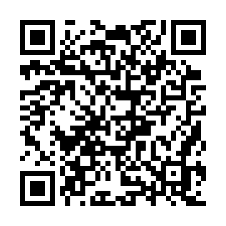 QR code for IY13WJ