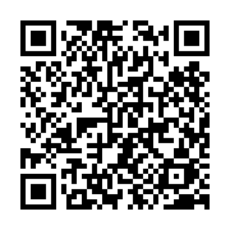QR code for IY14CJ