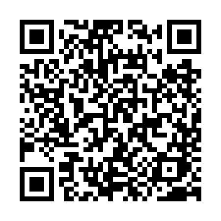 QR code for IY17NK