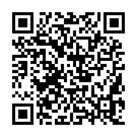 QR code for IY19MO