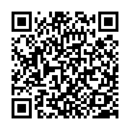 QR code for IY255Y