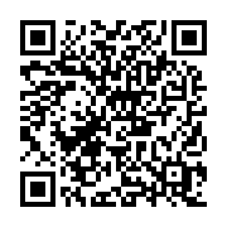 QR code for IY291D