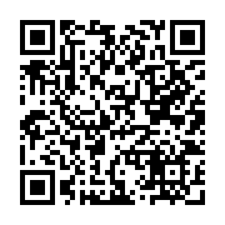 QR code for IY29JN