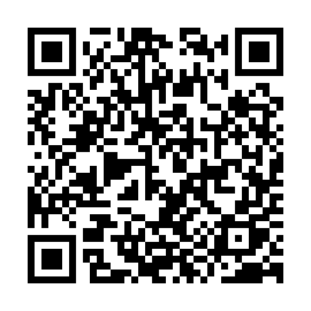 QR code for IY31UP