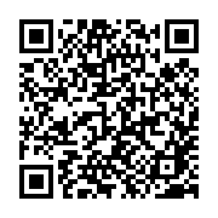 QR code for IY348C