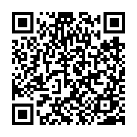 QR code for IY36WW