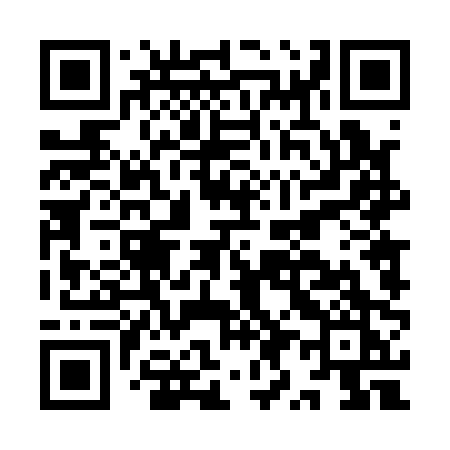 QR code for IY410K