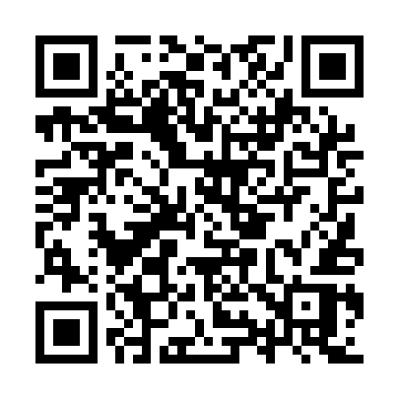 QR code for IY41ER
