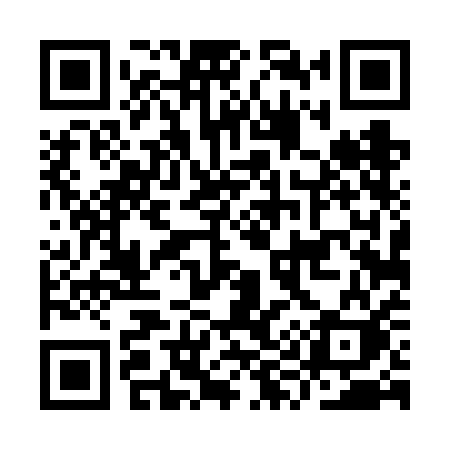 QR code for IY46AK