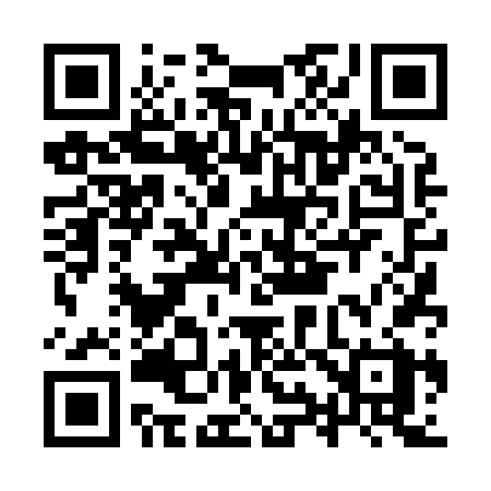 QR code for IY486X
