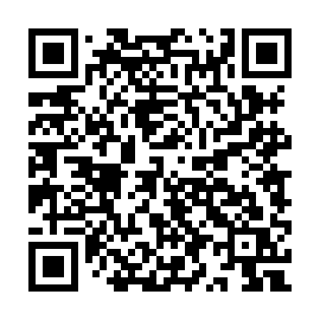 QR code for IY48AS