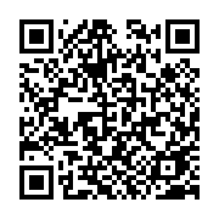QR code for IY500E