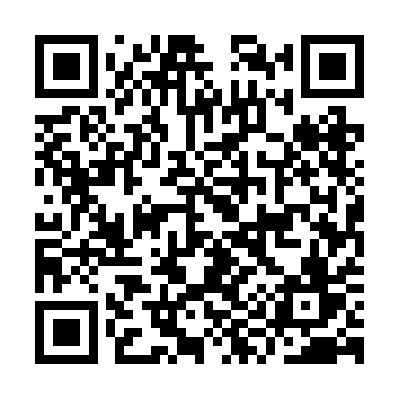 QR code for IY52AV