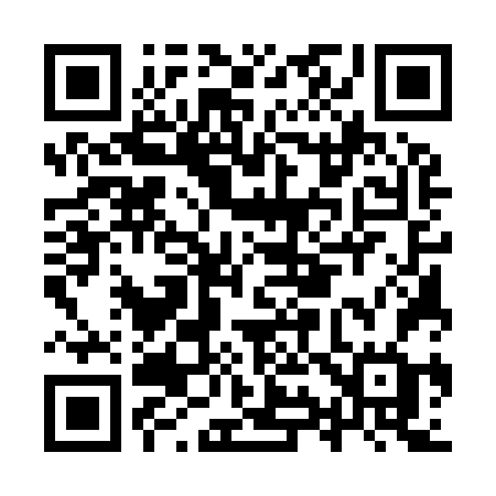 QR code for IY596G