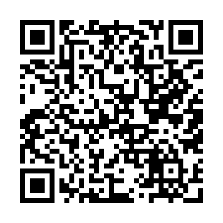 QR code for IY59HU