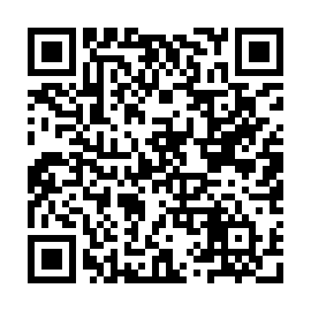 QR code for IY59TT
