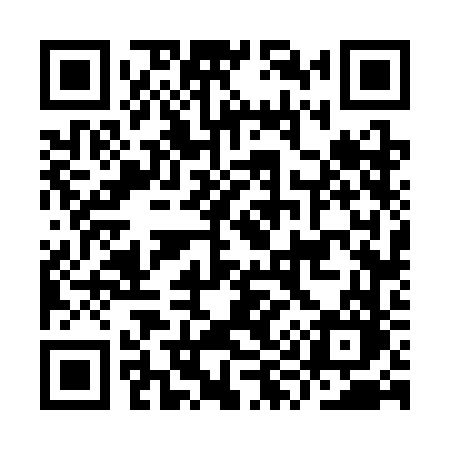 QR code for IY63FO