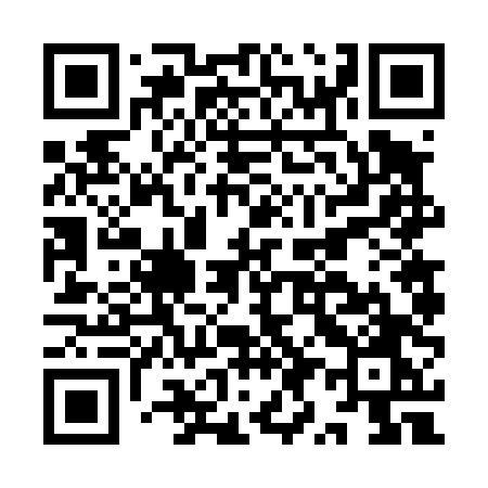 QR code for IY644O