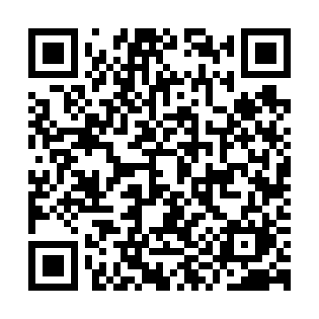 QR code for IY662M