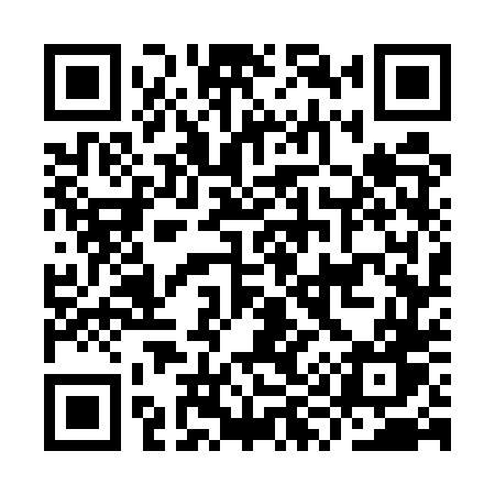 QR code for IY75TW
