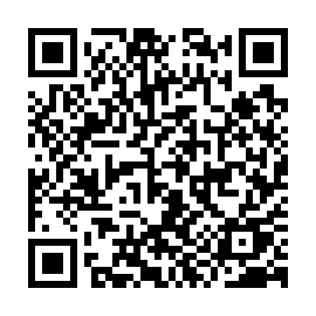 QR code for IY771U