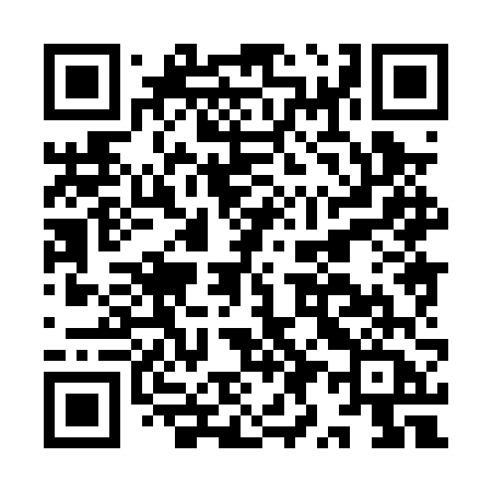 QR code for IY80VA