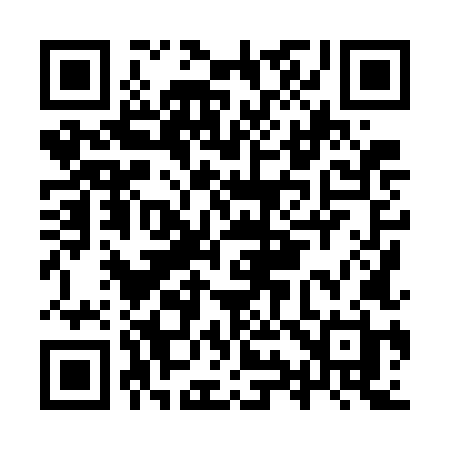 QR code for IY87LH