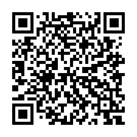 QR code for IY87MJ