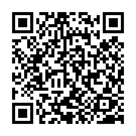 QR code for IY943Z