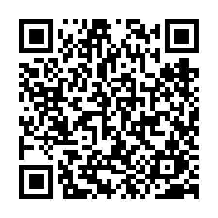 QR code for IY96KN