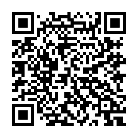 QR code for IY98JF