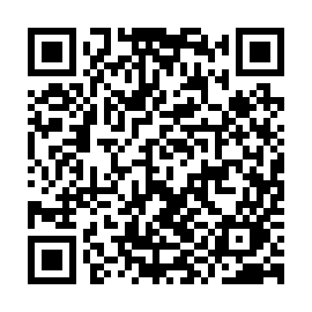 QR code for IYA25O