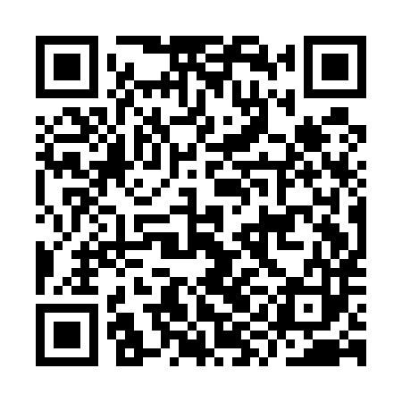 QR code for IYAE83