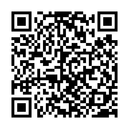 QR code for IYAF09