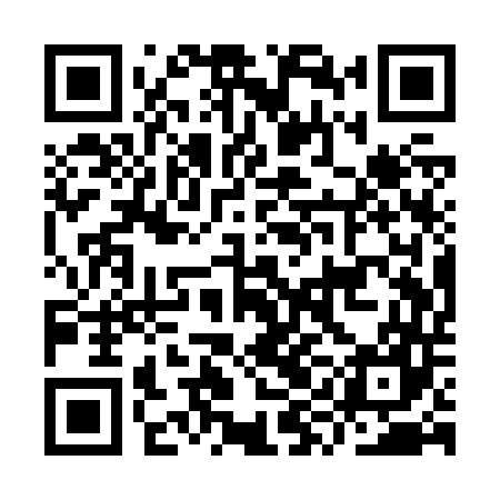 QR code for IYAZ47