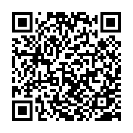 QR code for IYC00W