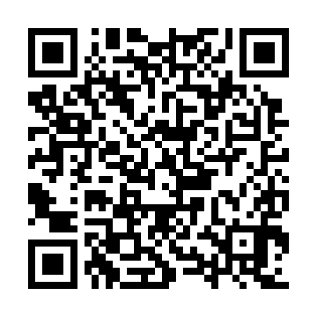 QR code for IYCC90